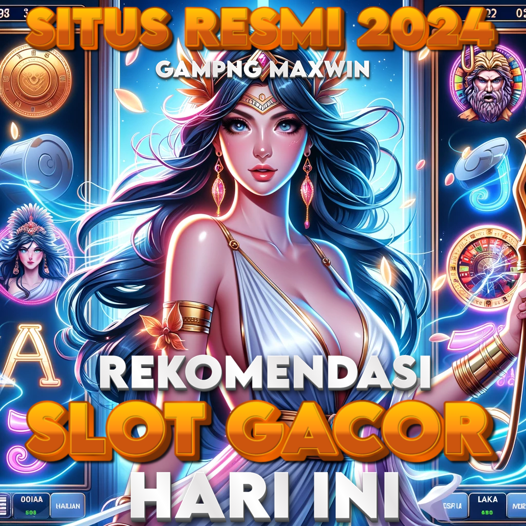 Monggojp - Daftar Link Slot 77 Gacor Maxwin Server Luar Negeri Terpercaya